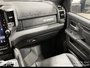 2026 Ram 2500 REBEL