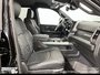 2026 Ram 2500 REBEL