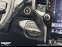 2026 Ram 2500 REBEL