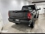 2026 Ram 2500 REBEL