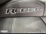 2026 Ram 2500 REBEL