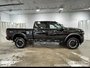 2026 Ram 2500 REBEL