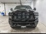 2026 Ram 2500 BLACK EXPRESS