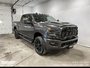 2026 Ram 2500 BLACK EXPRESS