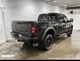 2026 Ram 2500 Black Express