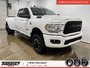 Ram 3500 Big Horn 2023