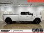 Ram 3500 Big Horn 2023