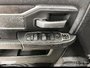 Ram 3500 Big Horn 2023