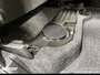 Ram 3500 Big Horn 2023