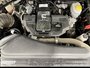 Ram 3500 Big Horn 2023