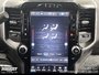 Ram 3500 Big Horn 2023