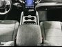 Ram 3500 Big Horn 2023