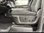 Ram 3500 Big Horn 2023