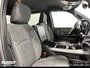 Ram 3500 Big Horn 2023