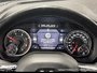 Ram 3500 Big Horn 2023