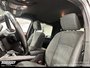 Ram 3500 Big Horn 2023