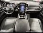 Ram 3500 Big Horn 2023