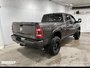Ram 3500 Big Horn 2023