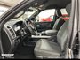 Ram 3500 Big Horn 2023