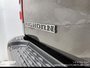 Ram 3500 Big Horn 2023