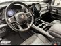 Ram 3500 Big Horn 2023