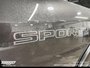 Ram 3500 Big Horn 2023