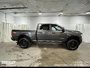 Ram 3500 Big Horn 2023