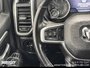 Ram 3500 Big Horn 2023