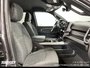 Ram 3500 Big Horn 2023