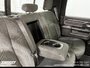 Ram 3500 Big Horn 2023