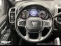 Ram 3500 Big Horn 2023