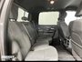 Ram 3500 Big Horn 2023