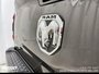 Ram 3500 Big Horn 2023
