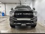 Ram 3500 Big Horn 2023