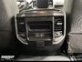 Ram 3500 Big Horn 2023