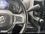 Ram 3500 Big Horn 2023