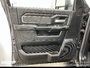 Ram 3500 Big Horn 2023