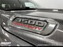 Ram 3500 Big Horn 2023