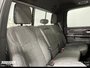 Ram 3500 Big Horn 2023