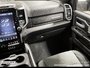 Ram 3500 Big Horn 2023