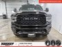 Ram 3500 BIG HORN 2024