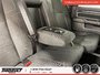 Ram 3500 BIG HORN 2025