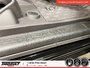 Ram 3500 BIG HORN 2025