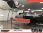 Ram 3500 BIG HORN 2025