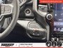 Ram 3500 BIG HORN 2025