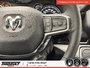 Ram 3500 BIG HORN 2025