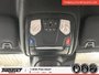 Ram 3500 BIG HORN 2025
