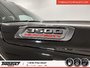 Ram 3500 BIG HORN 2025