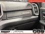 Ram 3500 BIG HORN 2025