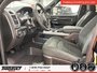 Ram 3500 BIG HORN 2025